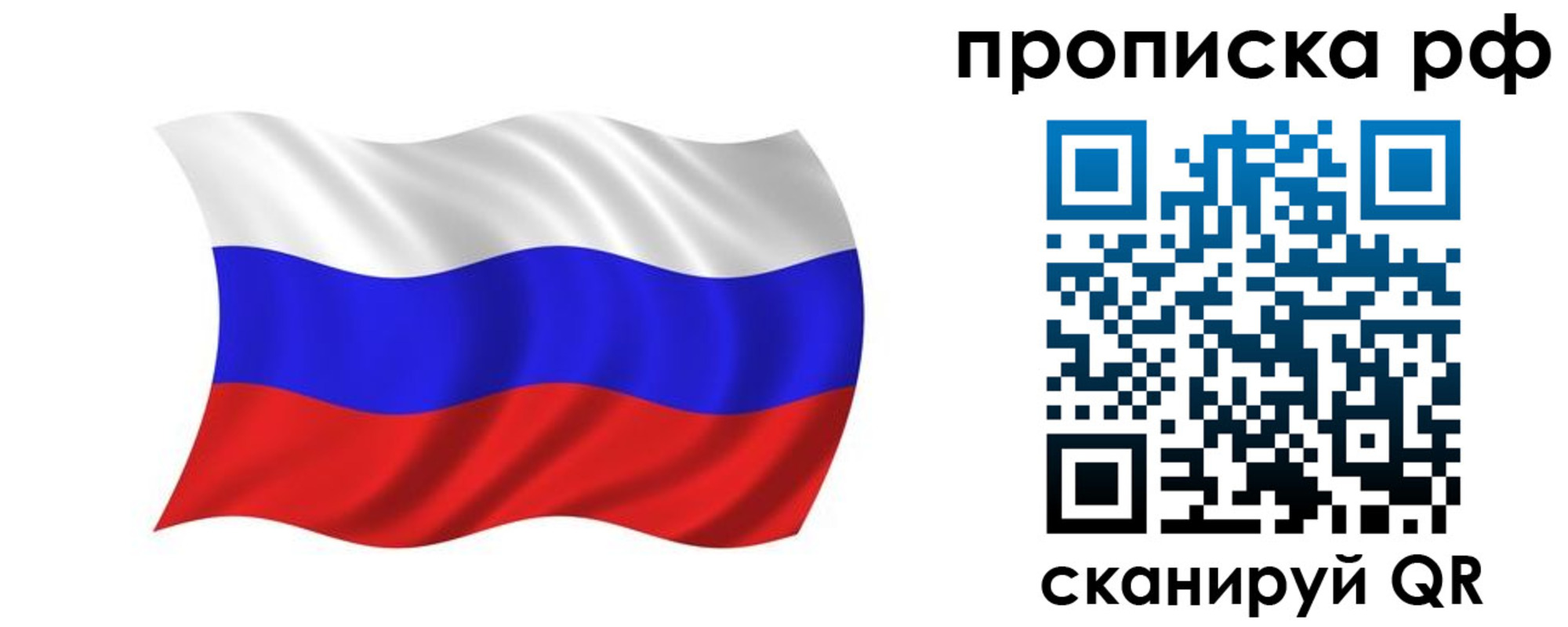 прописка поиск в Димитровграде